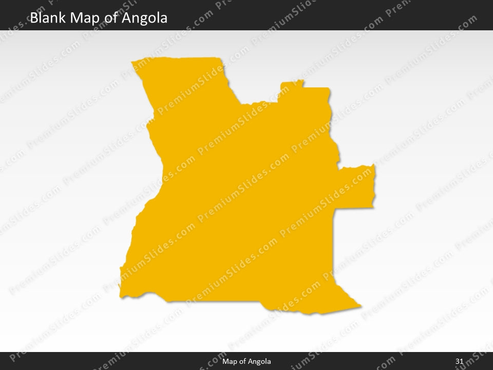 powerpoint-map-angola