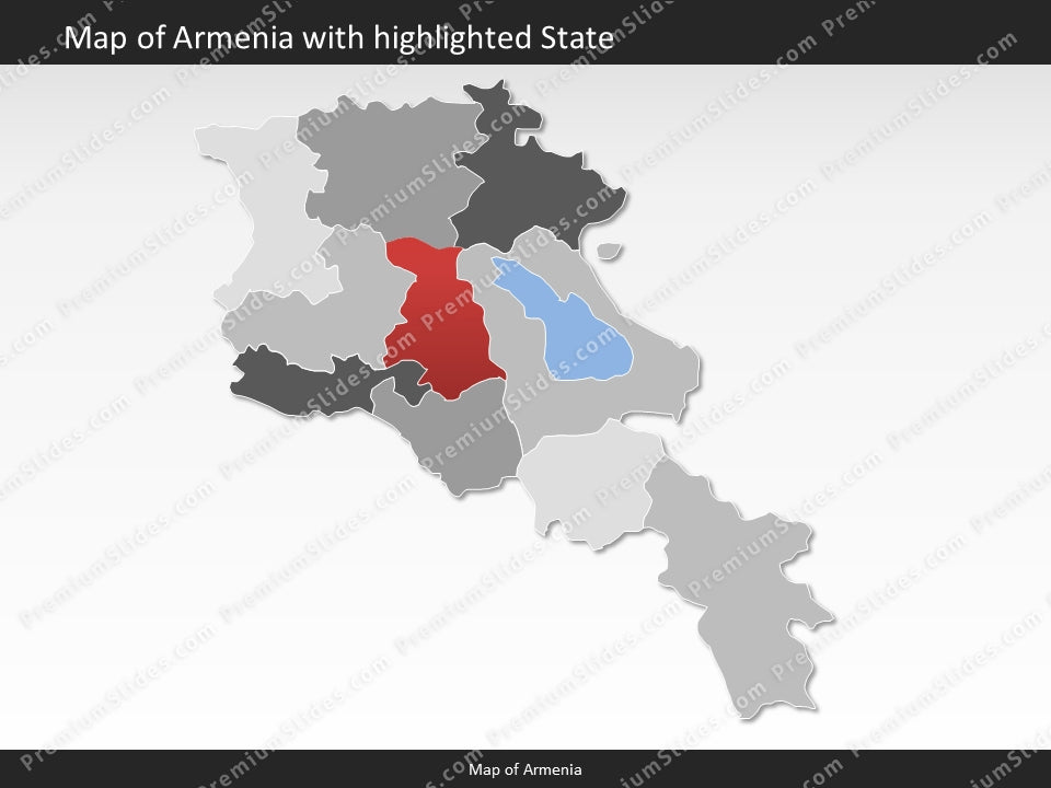 powerpoint-map-armenia