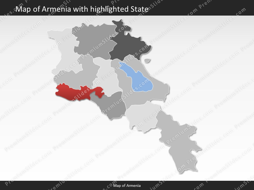 powerpoint-map-armenia
