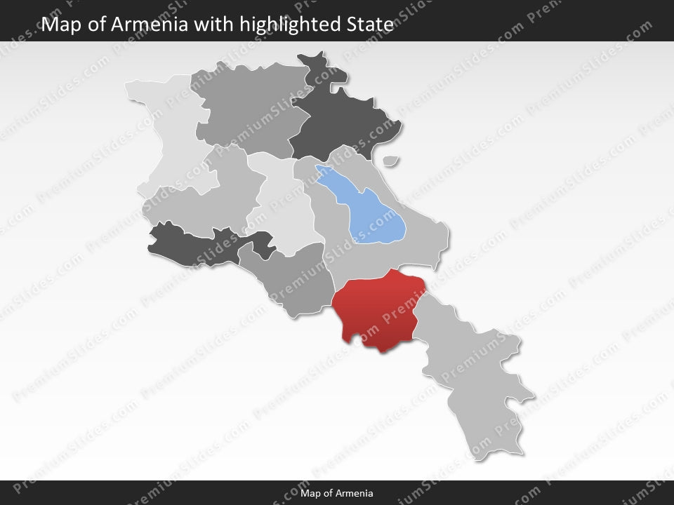 powerpoint-map-armenia