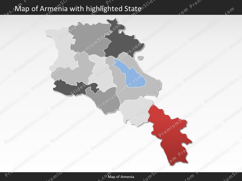 powerpoint-map-armenia