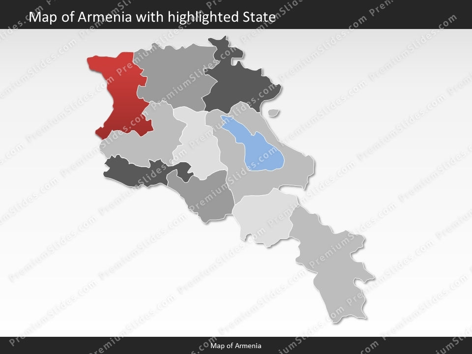 powerpoint-map-armenia