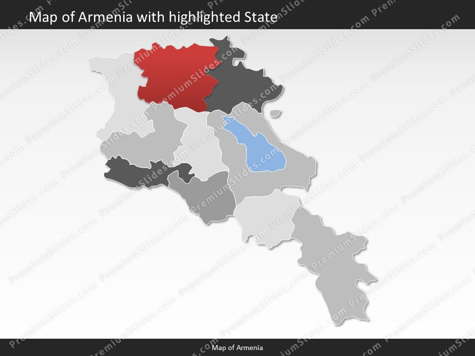 powerpoint-map-armenia