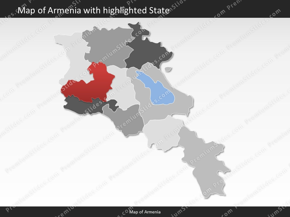 powerpoint-map-armenia