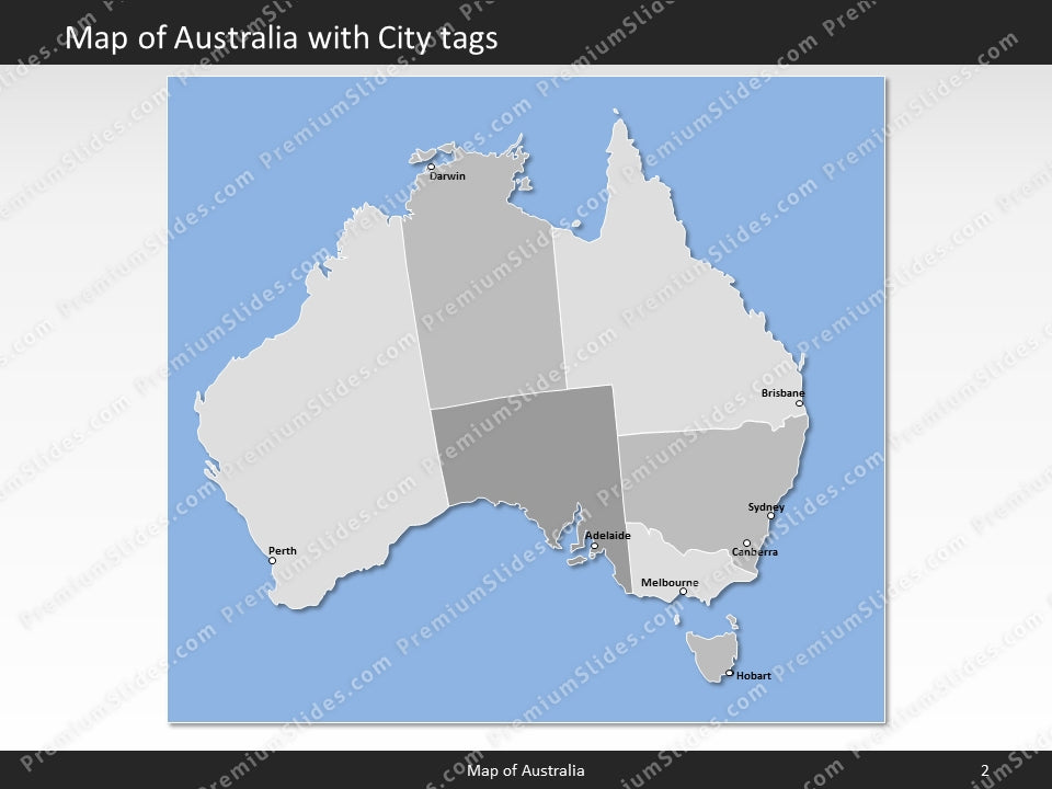 powerpoint-map-australia