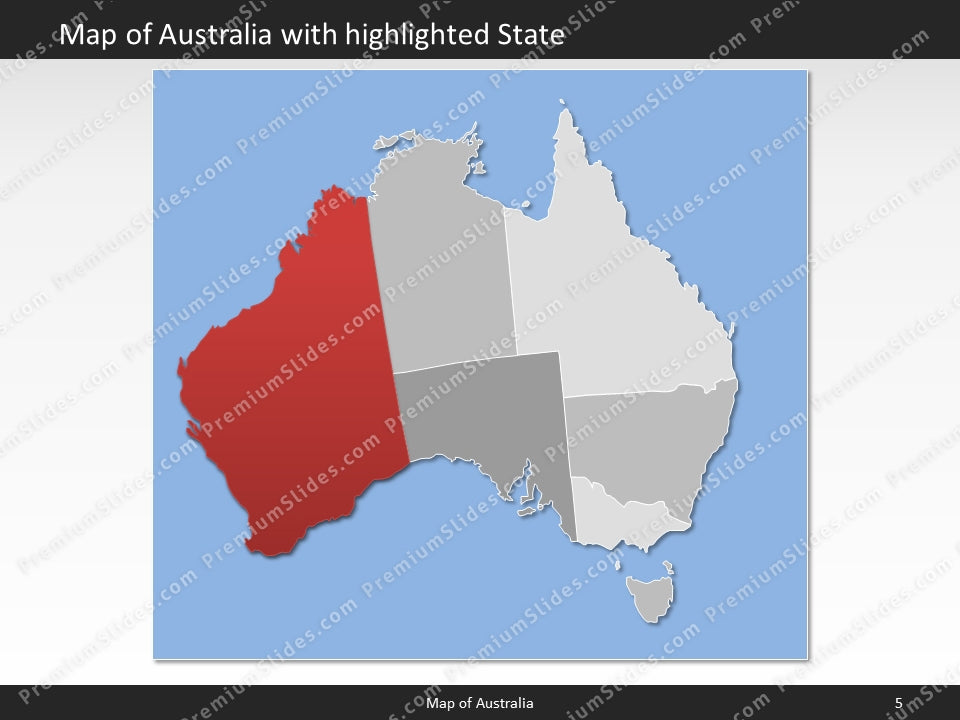 powerpoint-map-australia