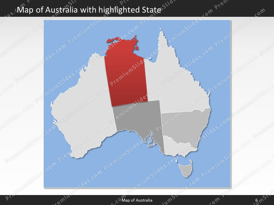 powerpoint-map-australia