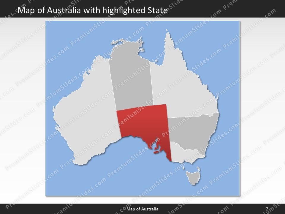 powerpoint-map-australia