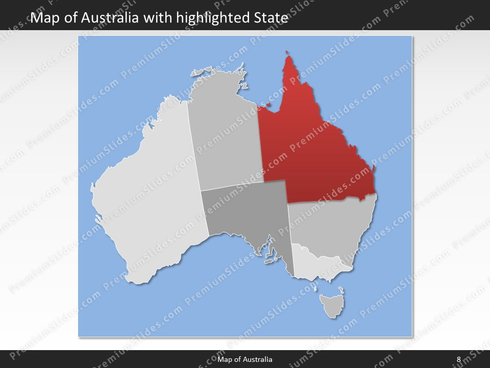 powerpoint-map-australia