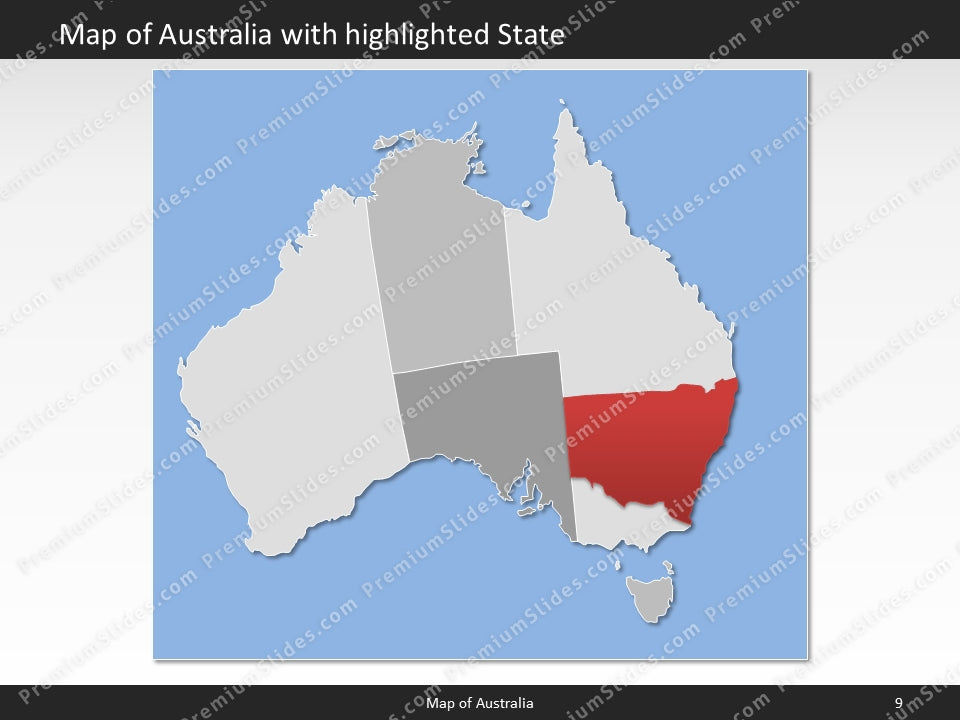 powerpoint-map-australia