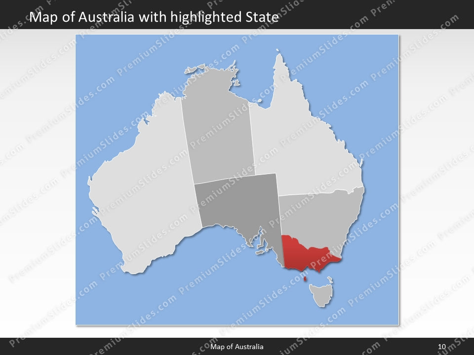 powerpoint-map-australia