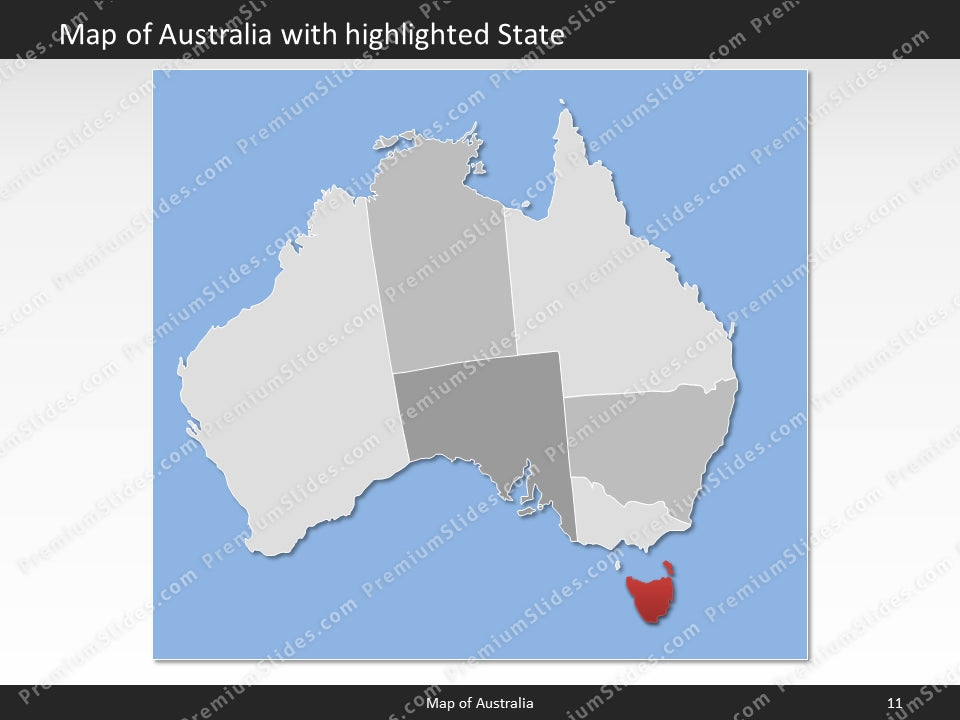 powerpoint-map-australia