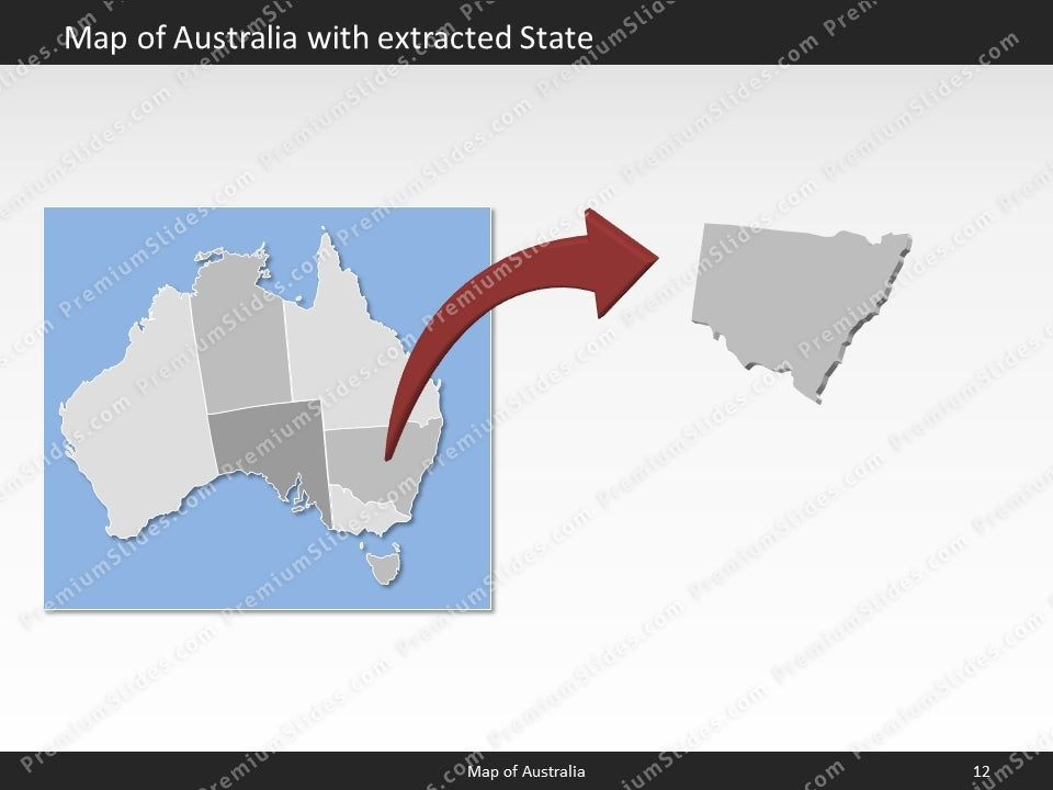 powerpoint-map-australia