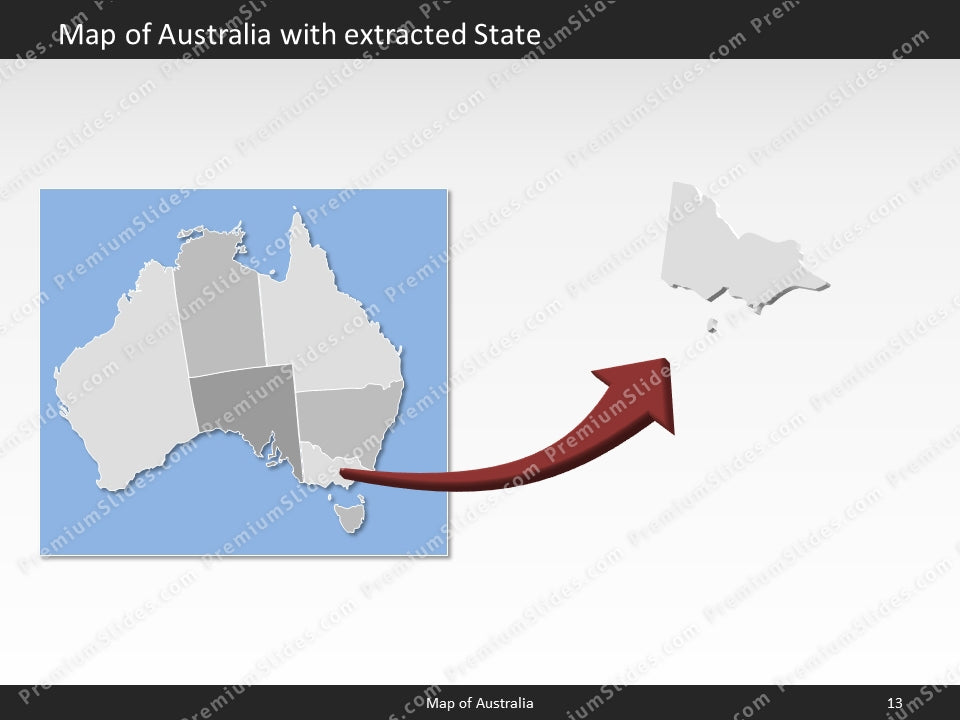 powerpoint-map-australia