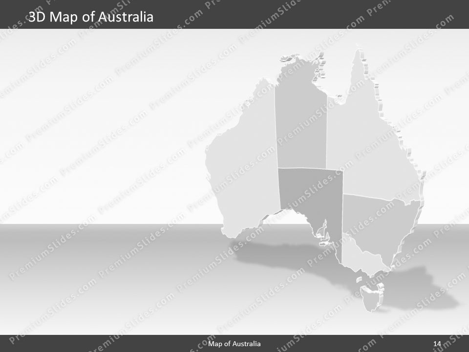powerpoint-map-australia