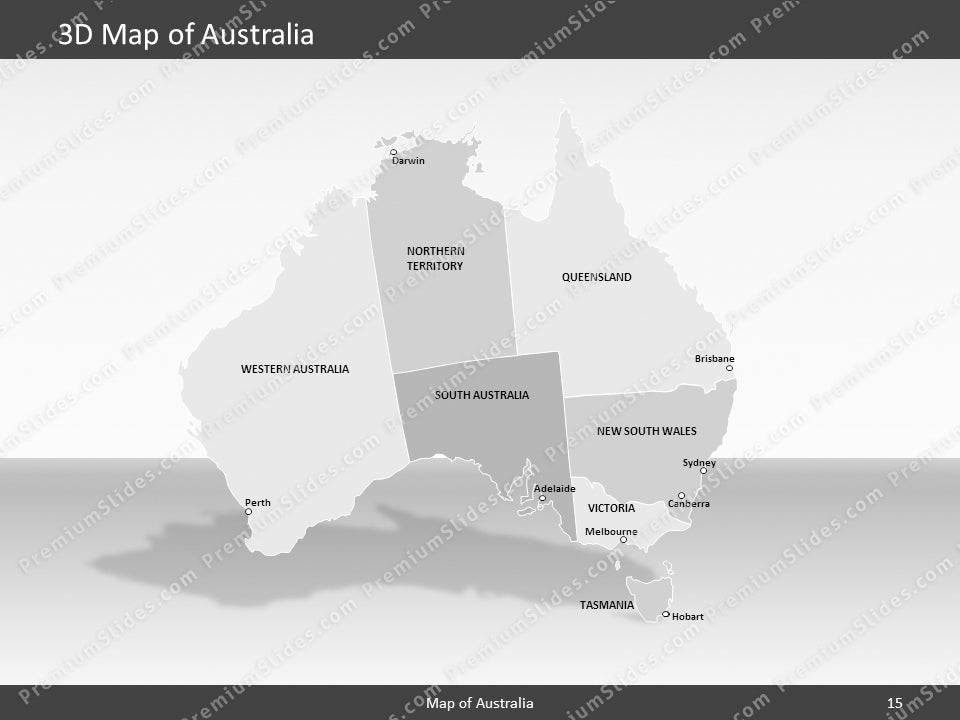 powerpoint-map-australia