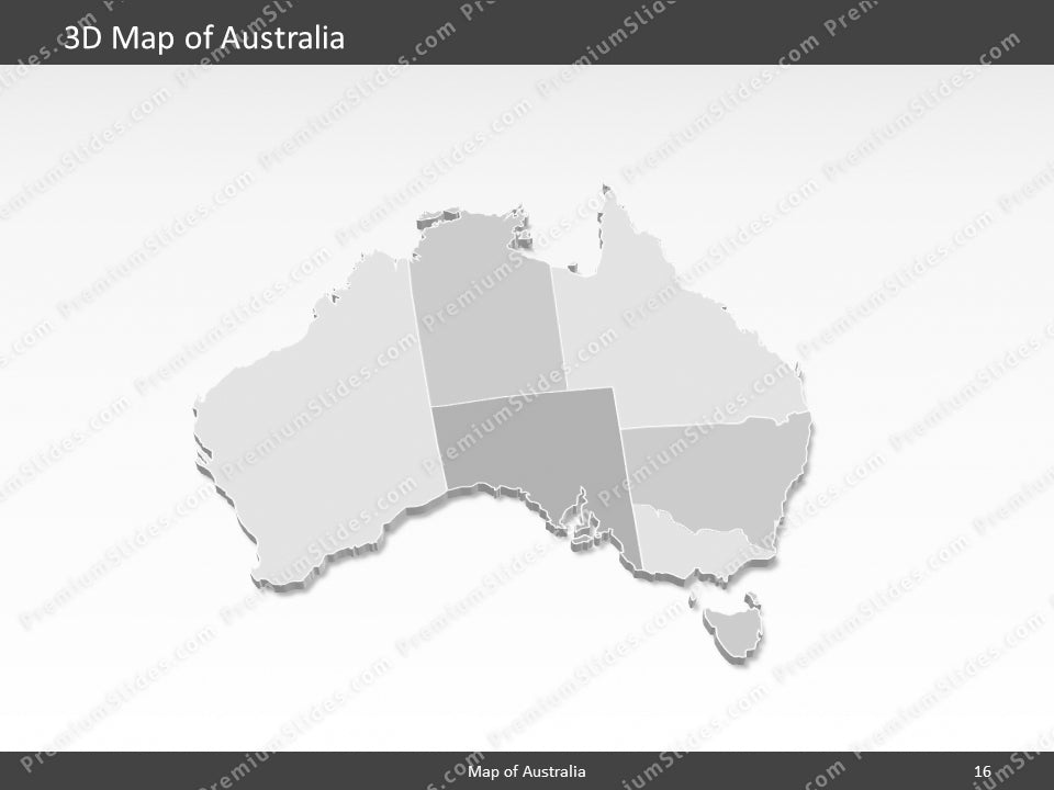 powerpoint-map-australia
