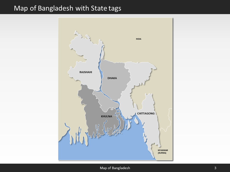 powerpoint-map-bangladesh