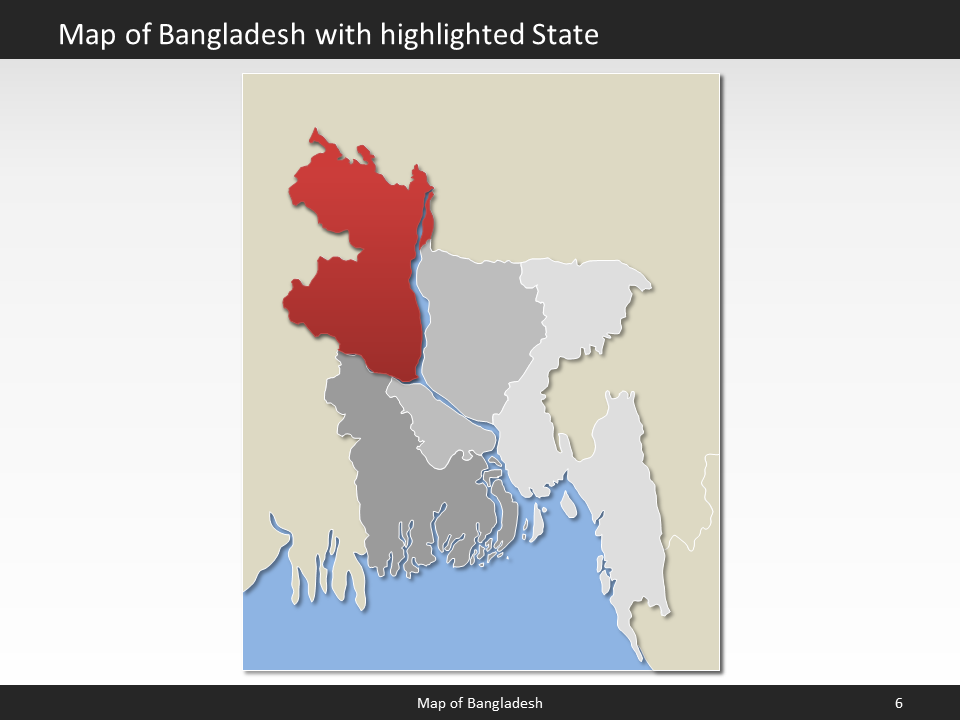 powerpoint-map-bangladesh