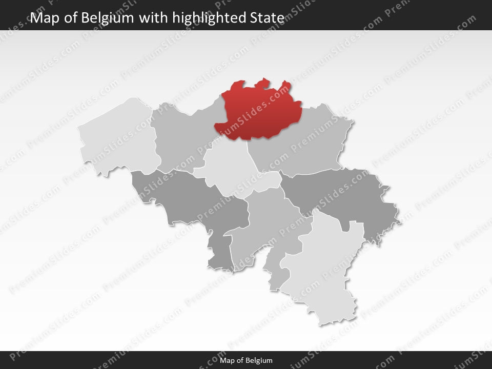 powerpoint-map-belgium