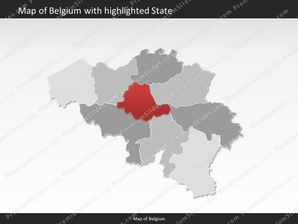 powerpoint-map-belgium