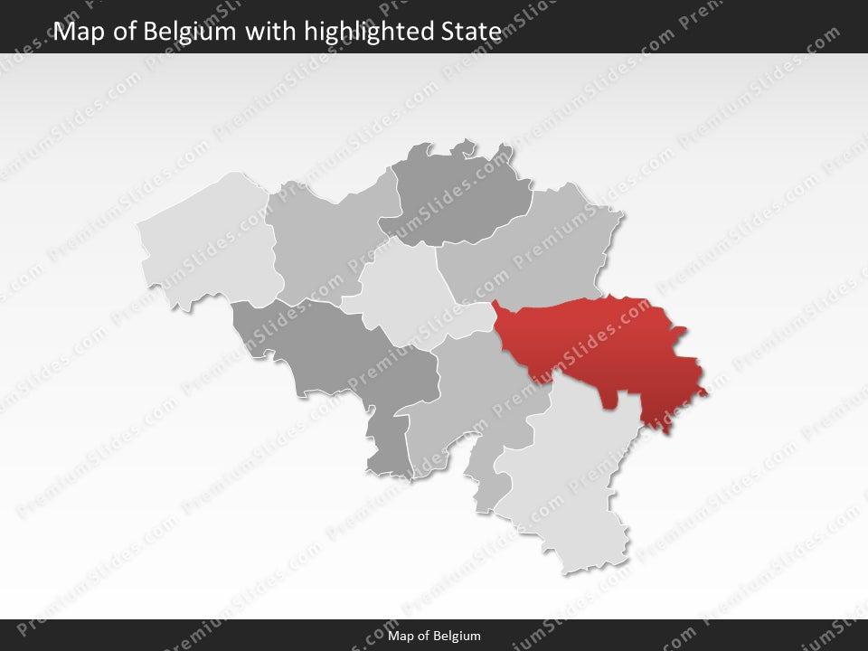 powerpoint-map-belgium