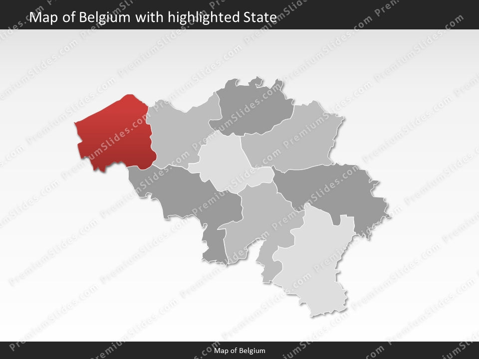 powerpoint-map-belgium