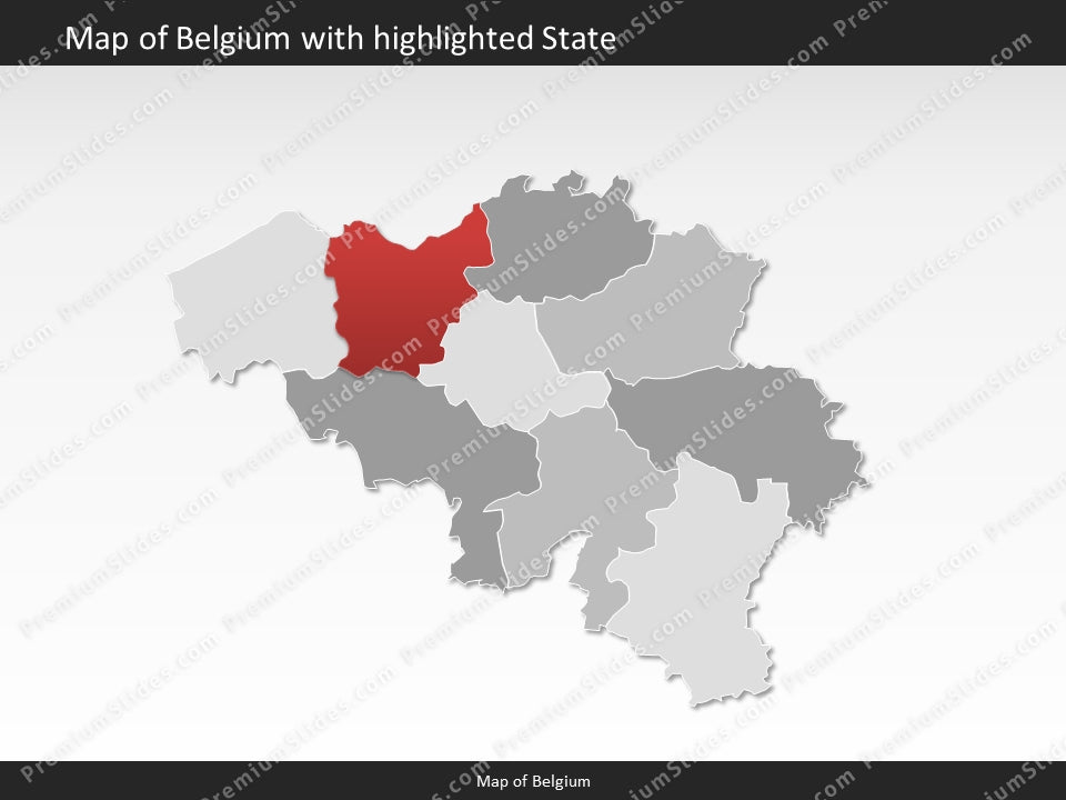 powerpoint-map-belgium