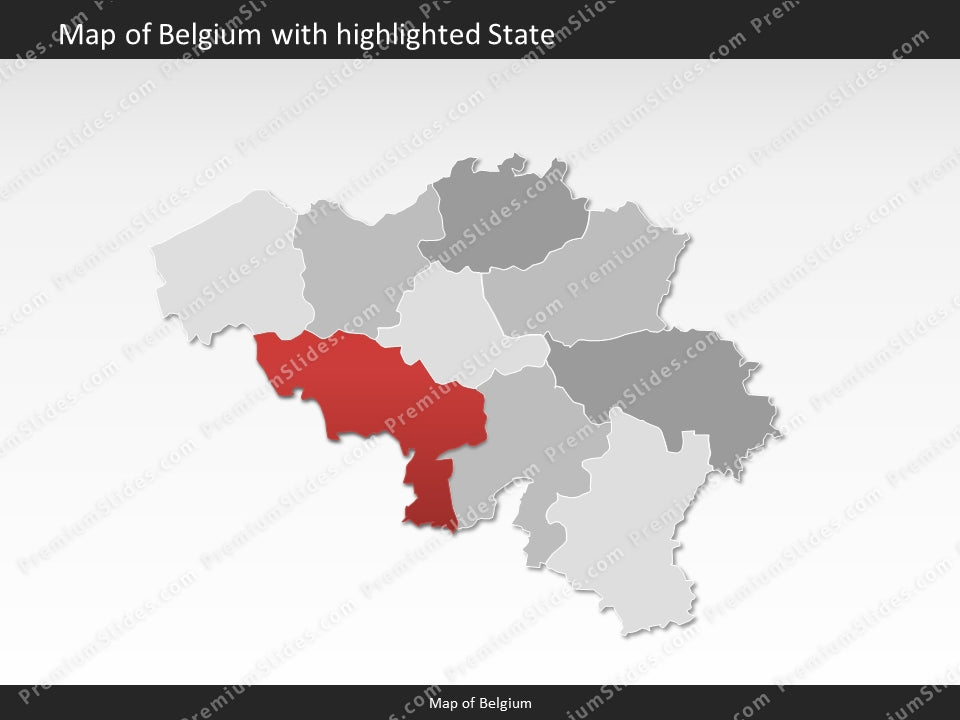 powerpoint-map-belgium