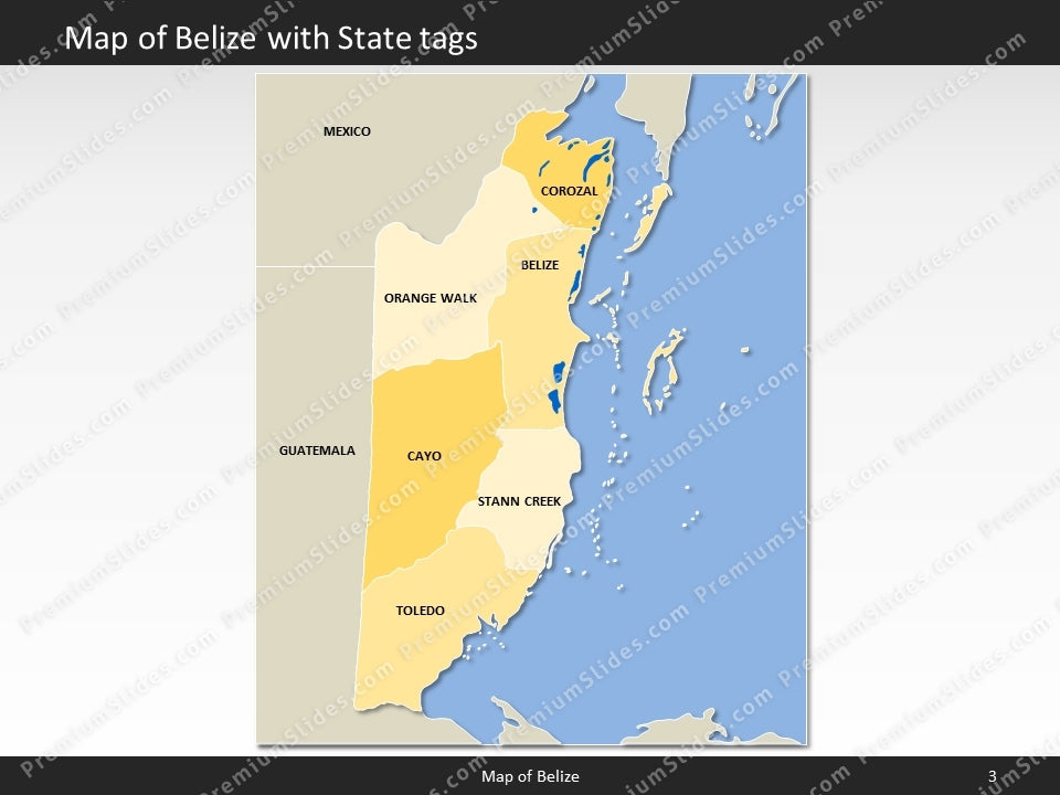 powerpoint-map-belize