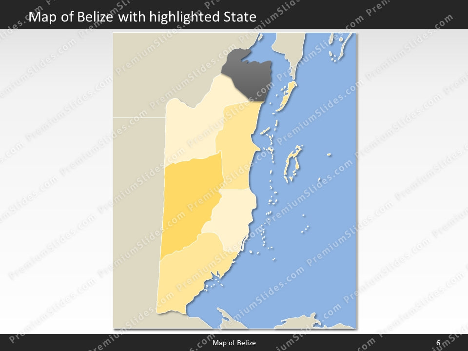 powerpoint-map-belize