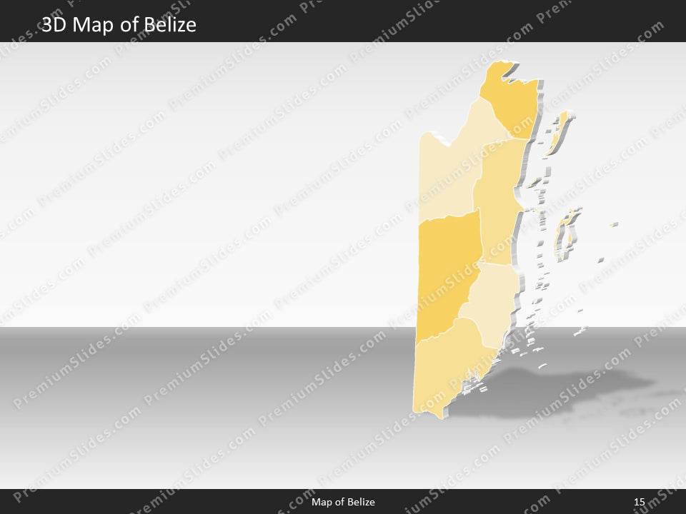 powerpoint-map-belize