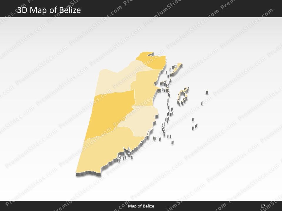 powerpoint-map-belize