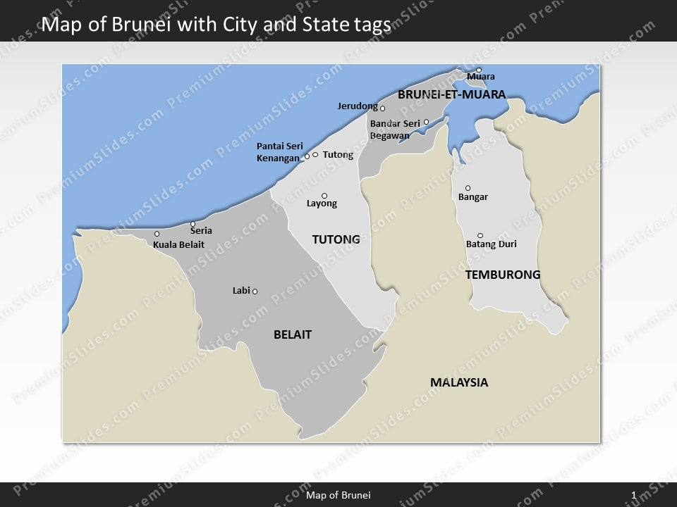 powerpoint-map-brunei
