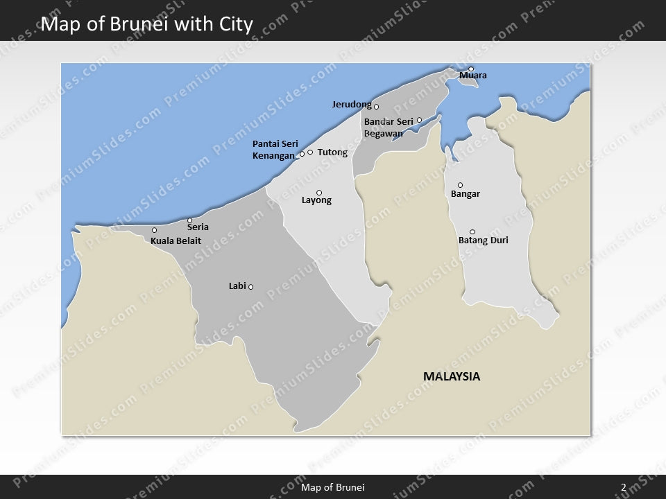 powerpoint-map-brunei