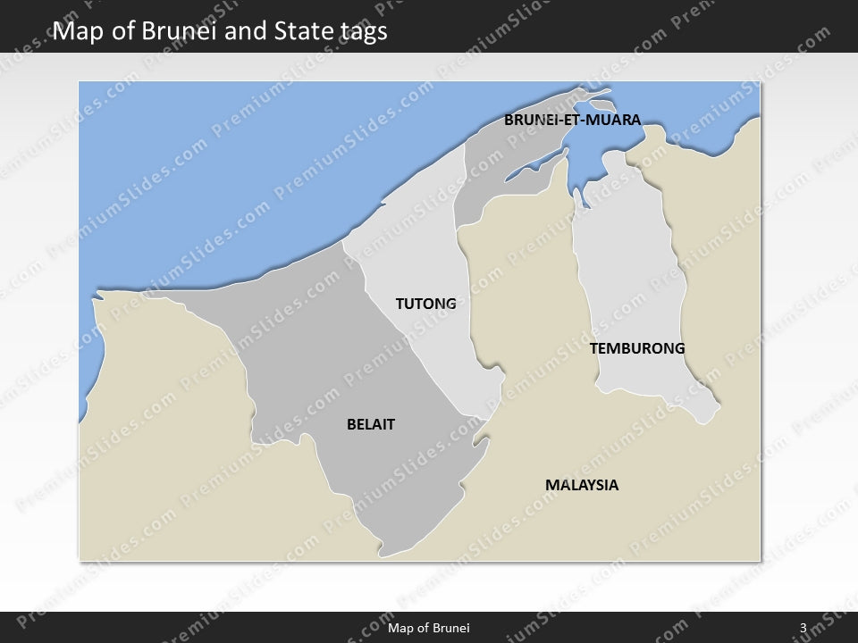 powerpoint-map-brunei