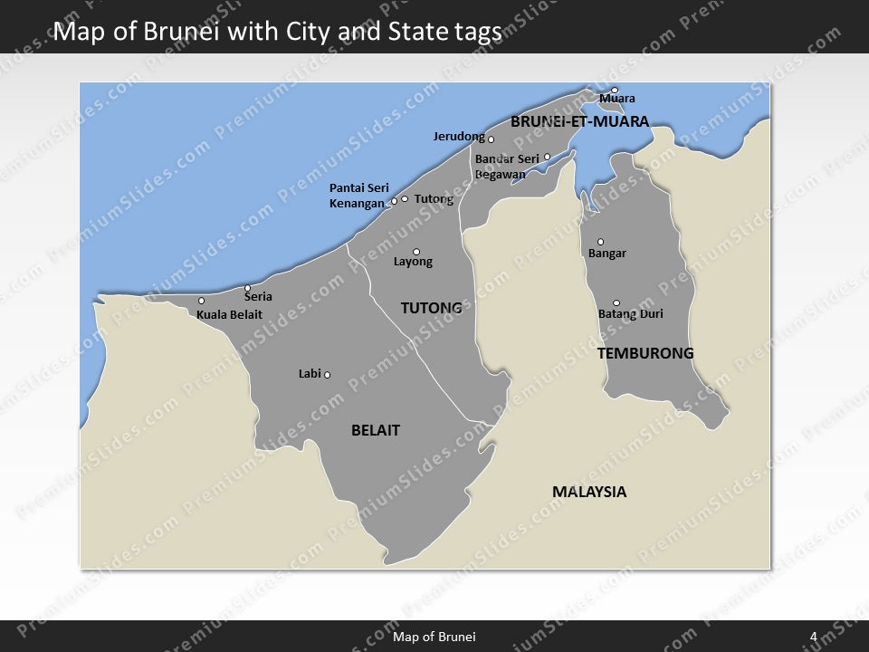 powerpoint-map-brunei