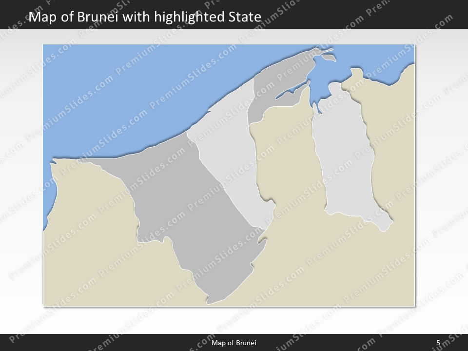 powerpoint-map-brunei