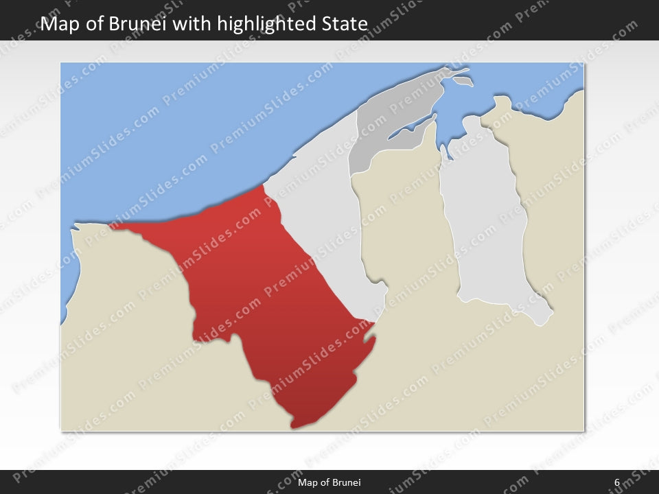 powerpoint-map-brunei