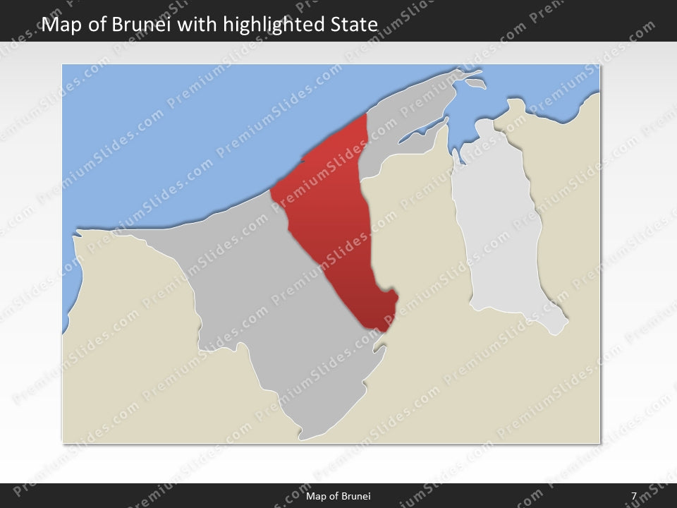 powerpoint-map-brunei