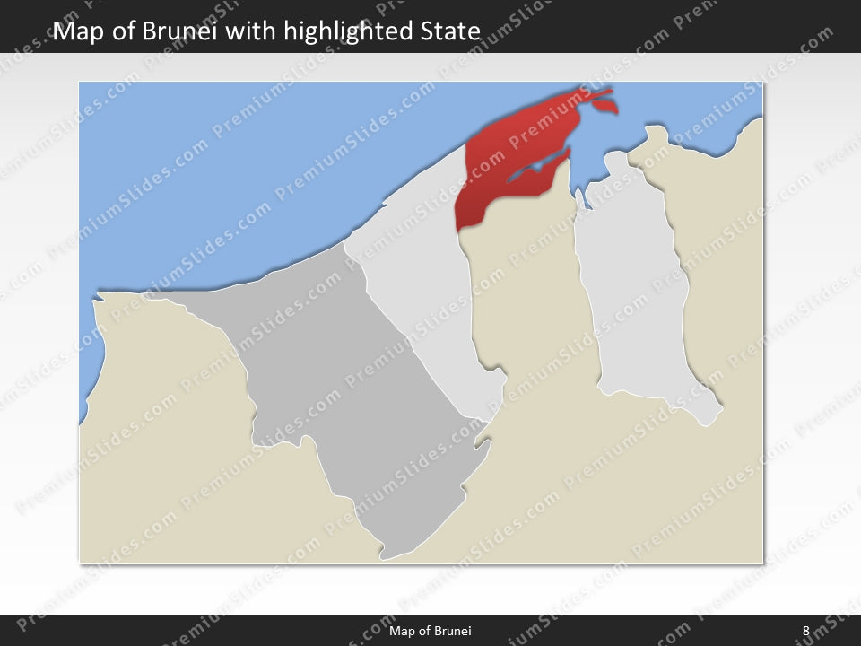powerpoint-map-brunei