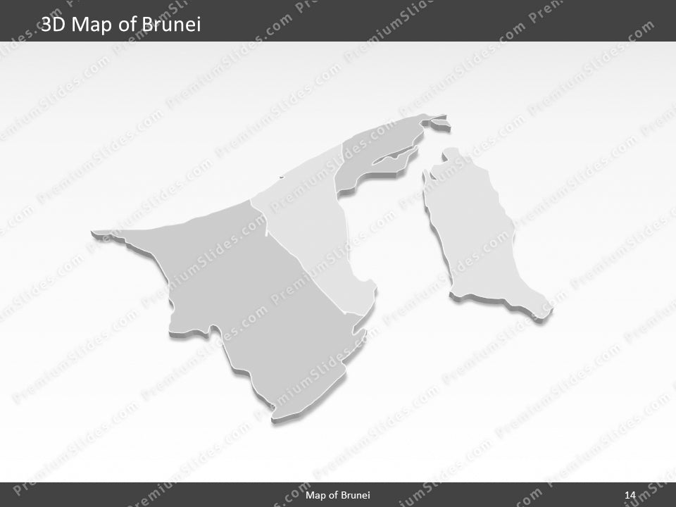 powerpoint-map-brunei