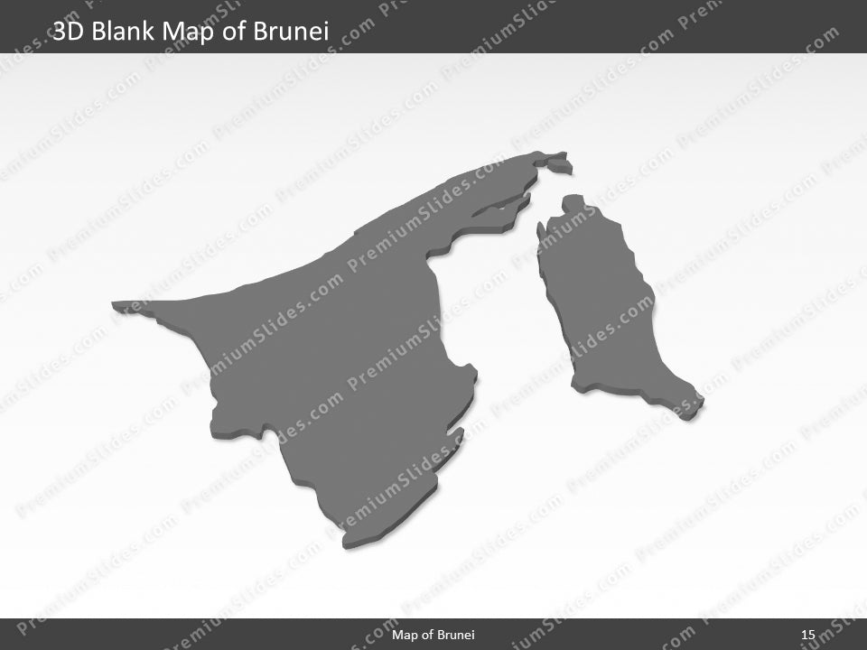 powerpoint-map-brunei