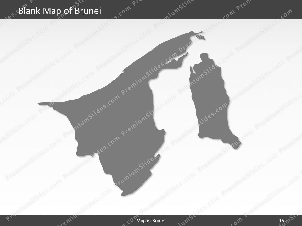 powerpoint-map-brunei