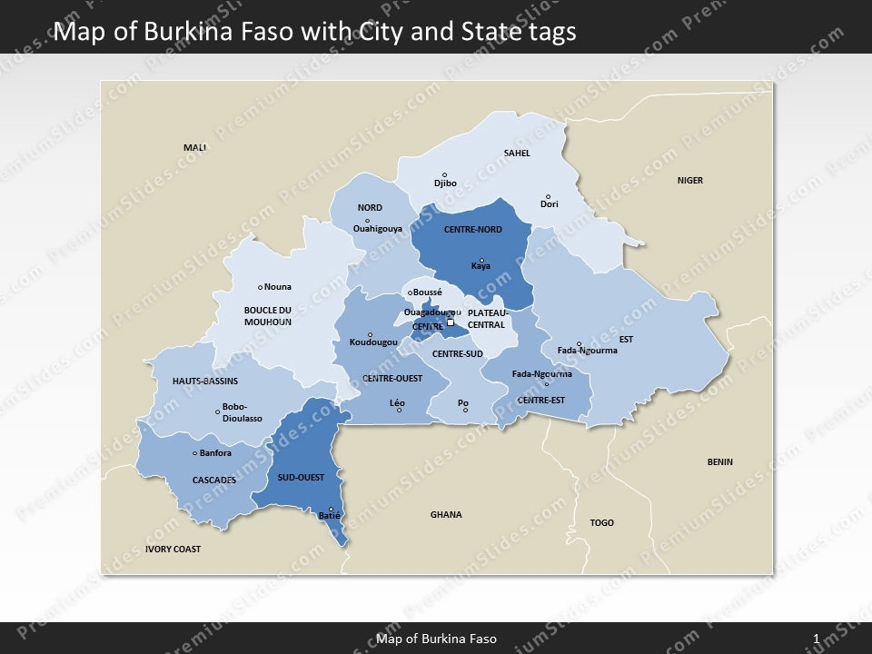 powerpoint-map-burkina-faso