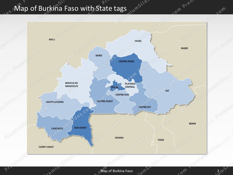 powerpoint-map-burkina-faso