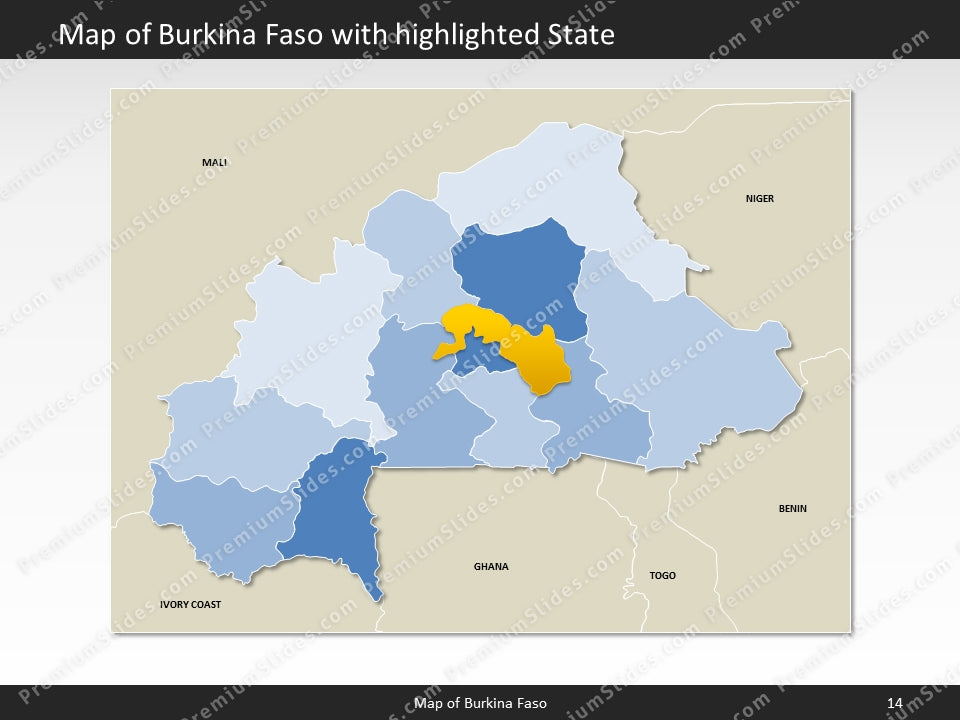 powerpoint-map-burkina-faso