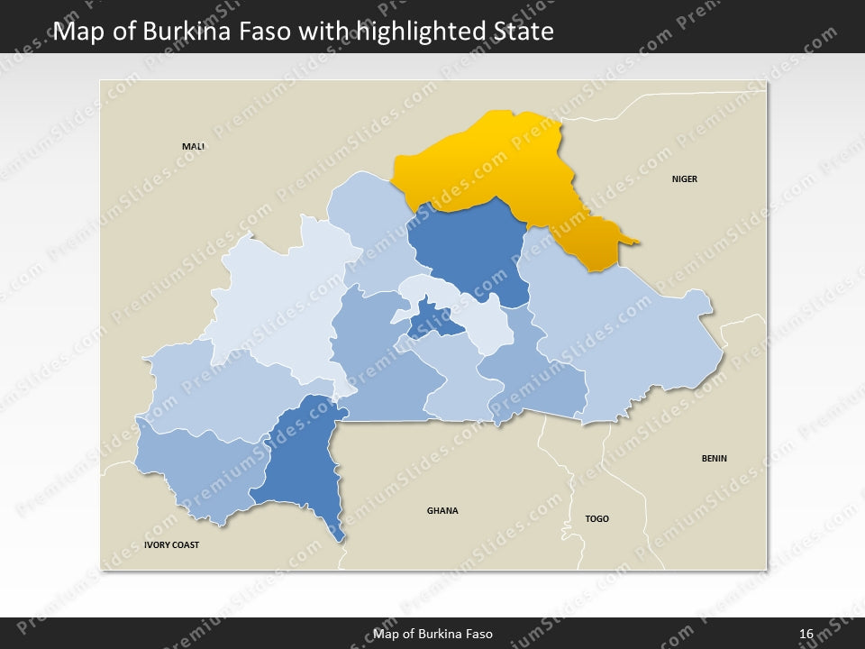 powerpoint-map-burkina-faso