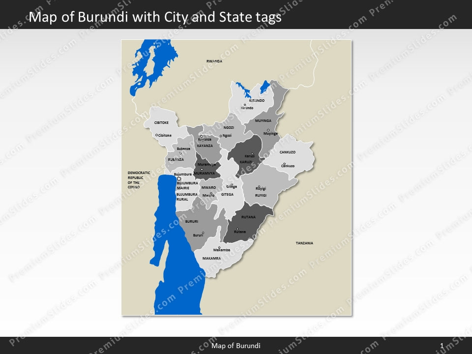 powerpoint-map-burundi