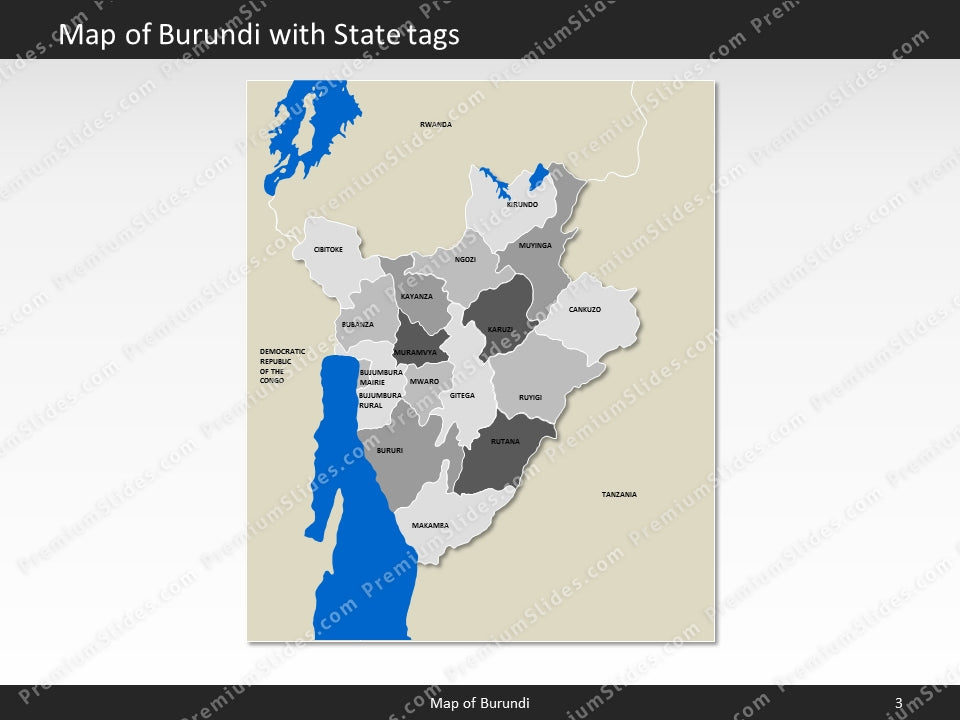 powerpoint-map-burundi